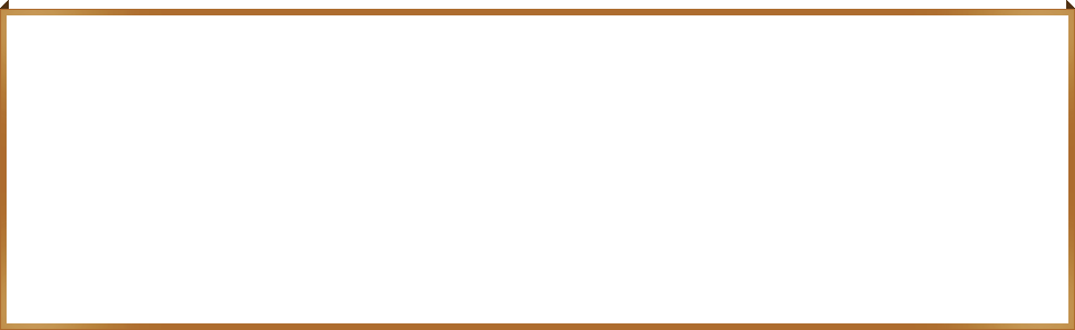 James Frith - Aerial Artist and Acrobat