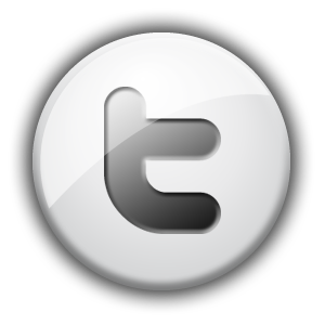 Follow me on Twitter